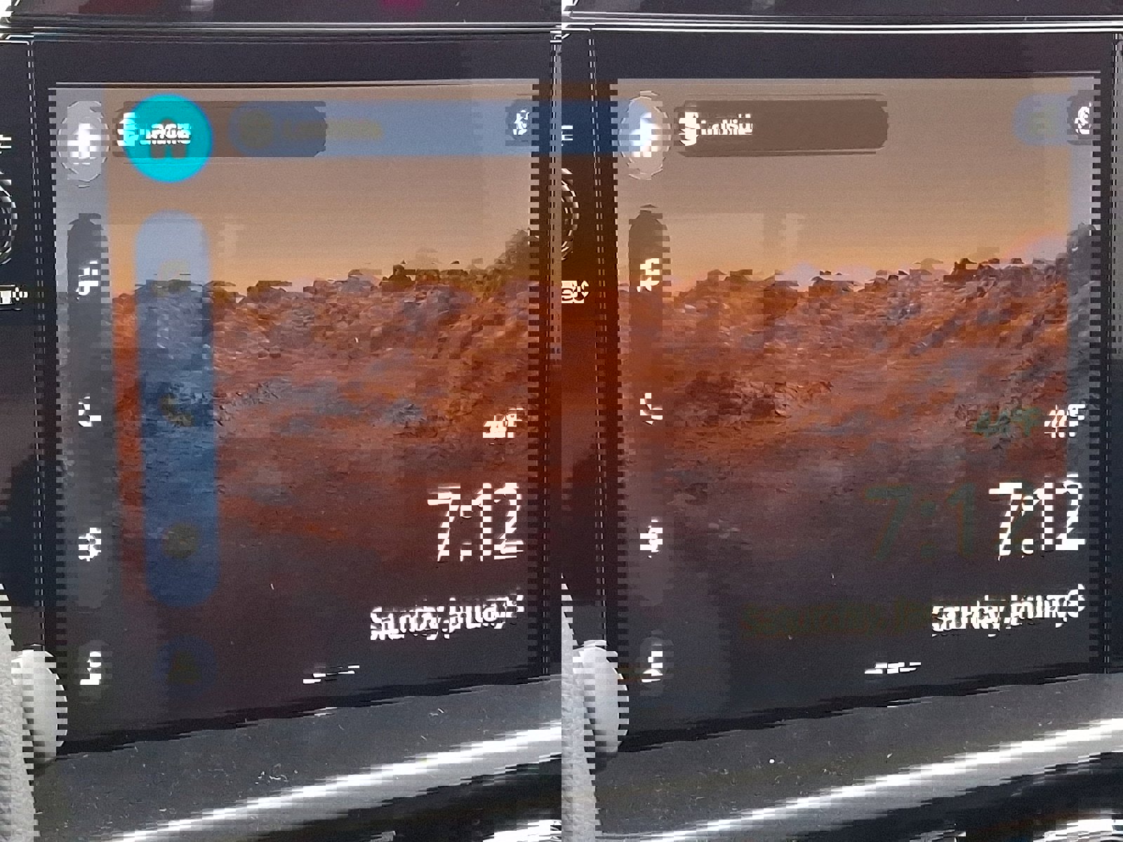 New 2026 Subaru Outback Wilderness image 11