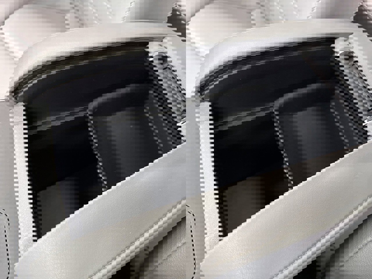 Certified 2024 Toyota Highlander XLE image 31