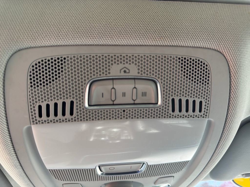 Used 2013 Audi Q5 3.0T Premium Plus image 32