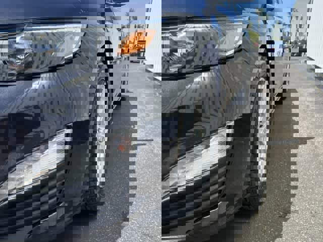 Used 2023 Chevrolet Malibu LT image 9