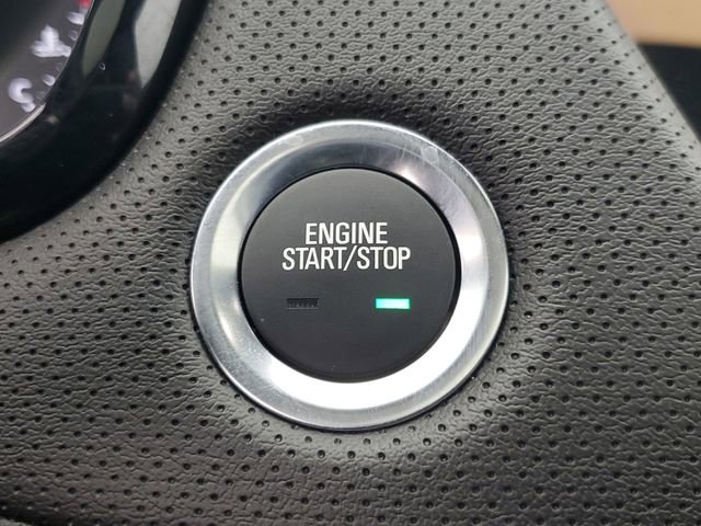 Used 2023 Cadillac XT5 Premium Luxury w/ Technology Package image 32