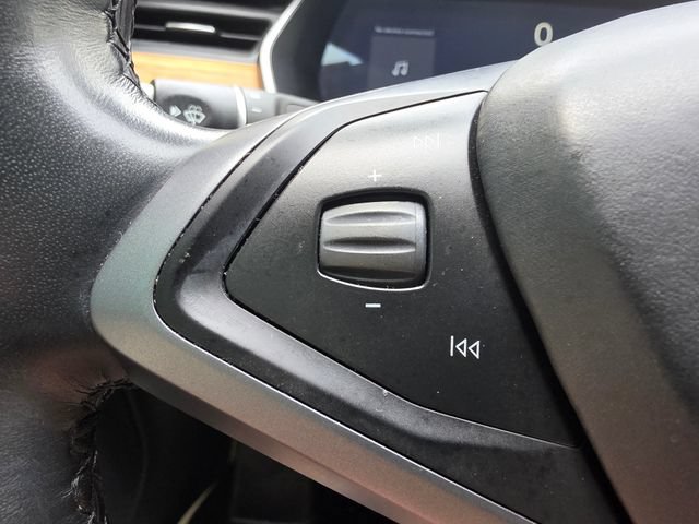 Used 2018 Tesla Model S 75D AWD/4WD image 71