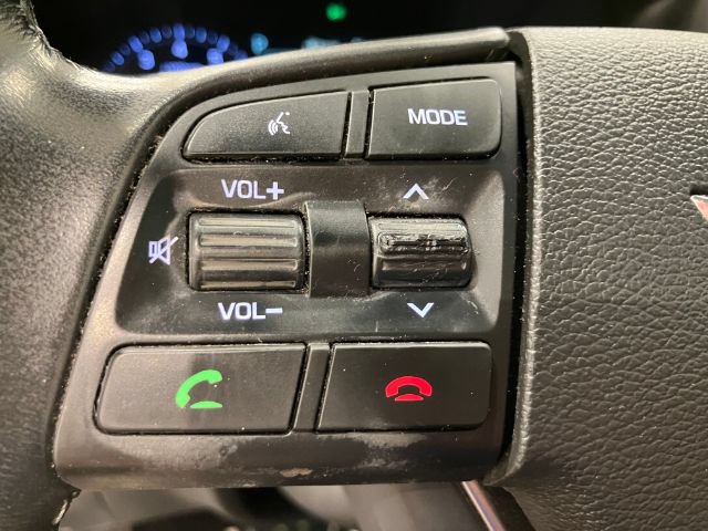 Used 2018 Genesis G80 3.8 w/ Option Group 02 RWD image 43