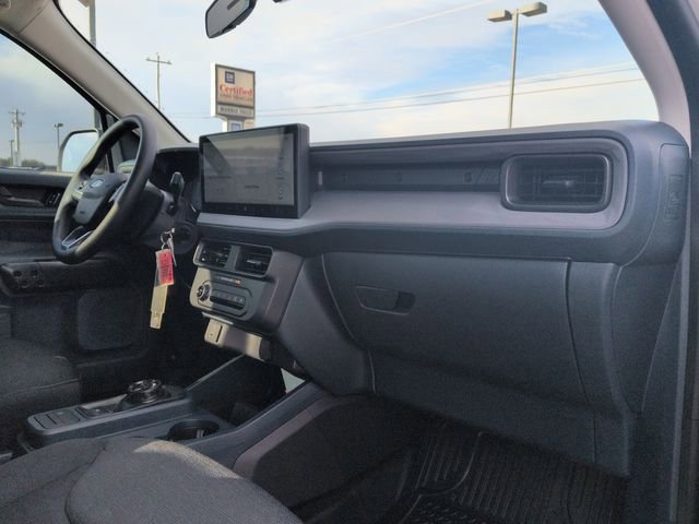 Used 2025 Ford Maverick XL image 25