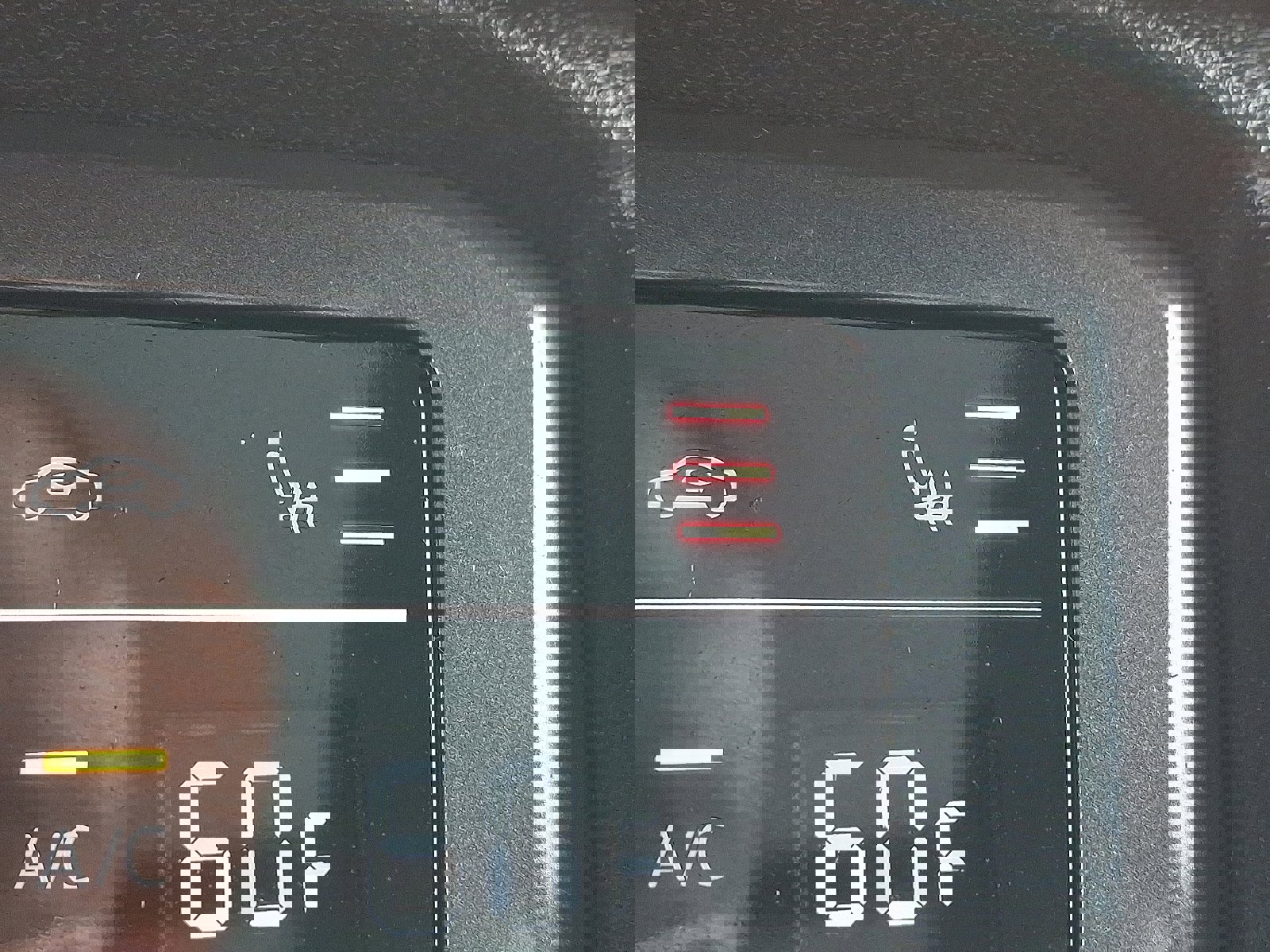 Used 2022 Volkswagen Tiguan SE R-Line image 25