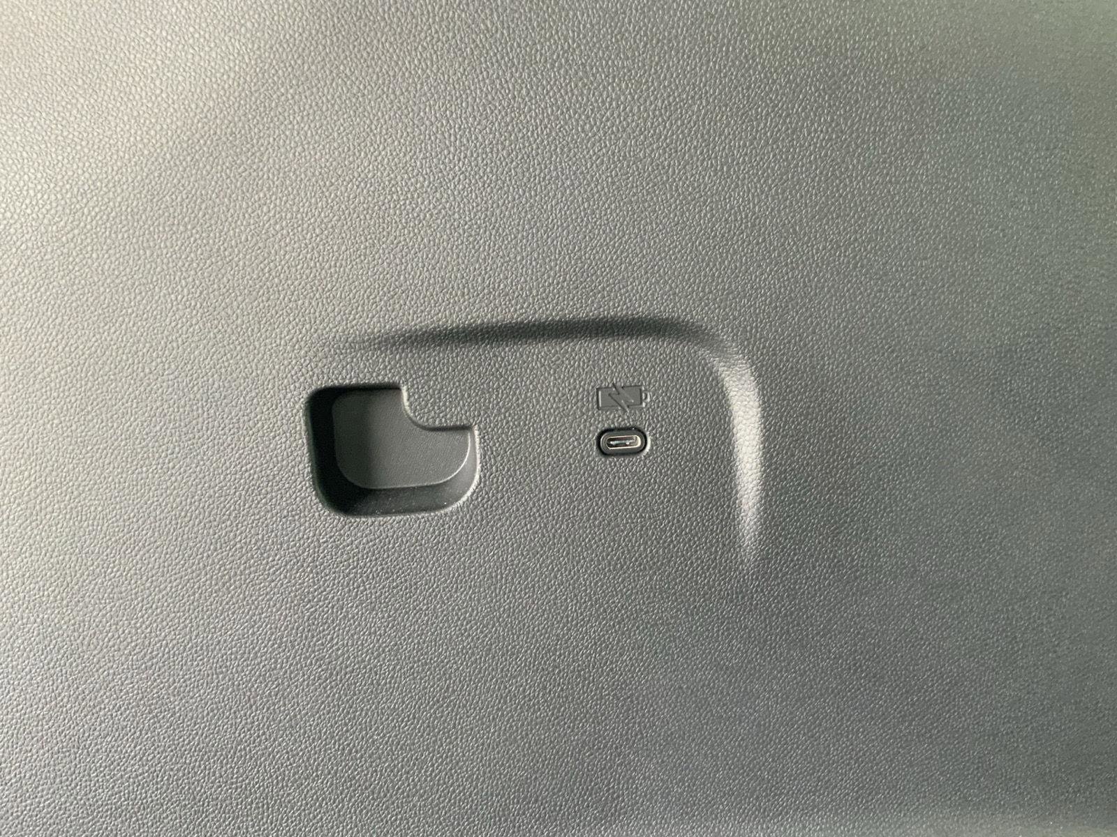 Used 2024 Chevrolet Traverse Z71 w/ Enhanced Driving Package image 63