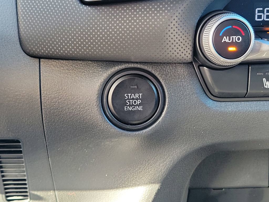New 2026 MAZDA CX-50 AWD 2.5 S w/ Weather Package image 25