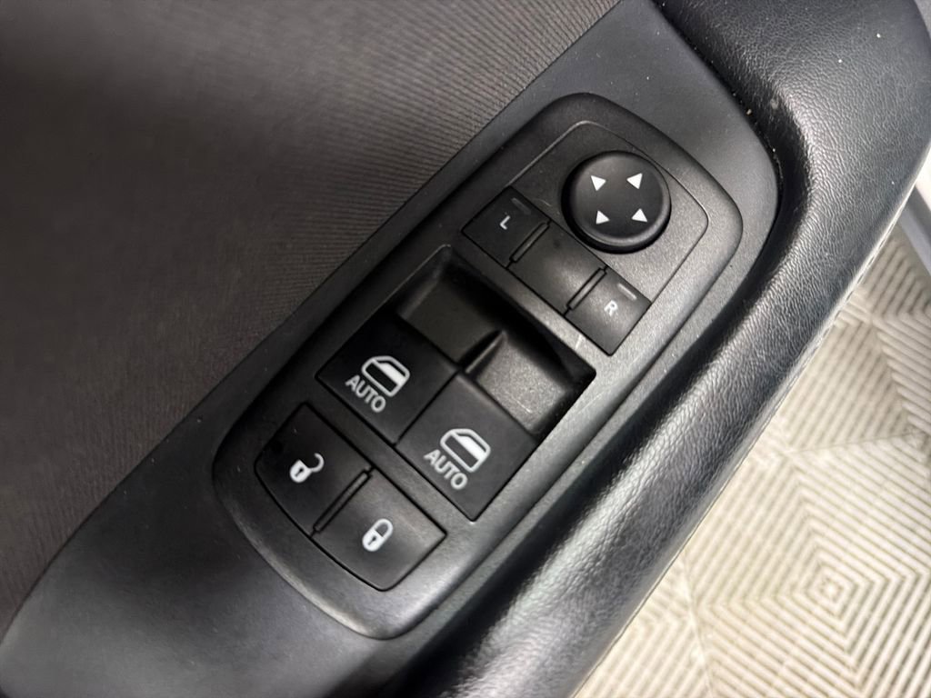Used 2023 Dodge Challenger GT image 17