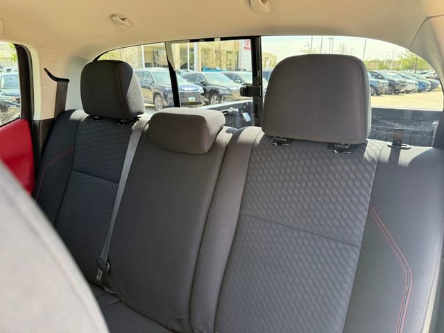 Used 2020 Toyota Tacoma SR5 image 28