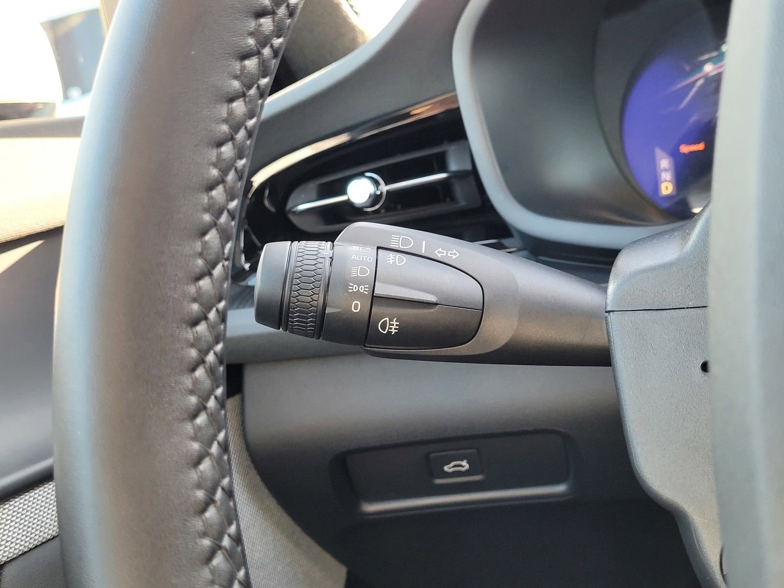 Used 2023 Polestar Polestar 2 w/ Pilot Pack image 22