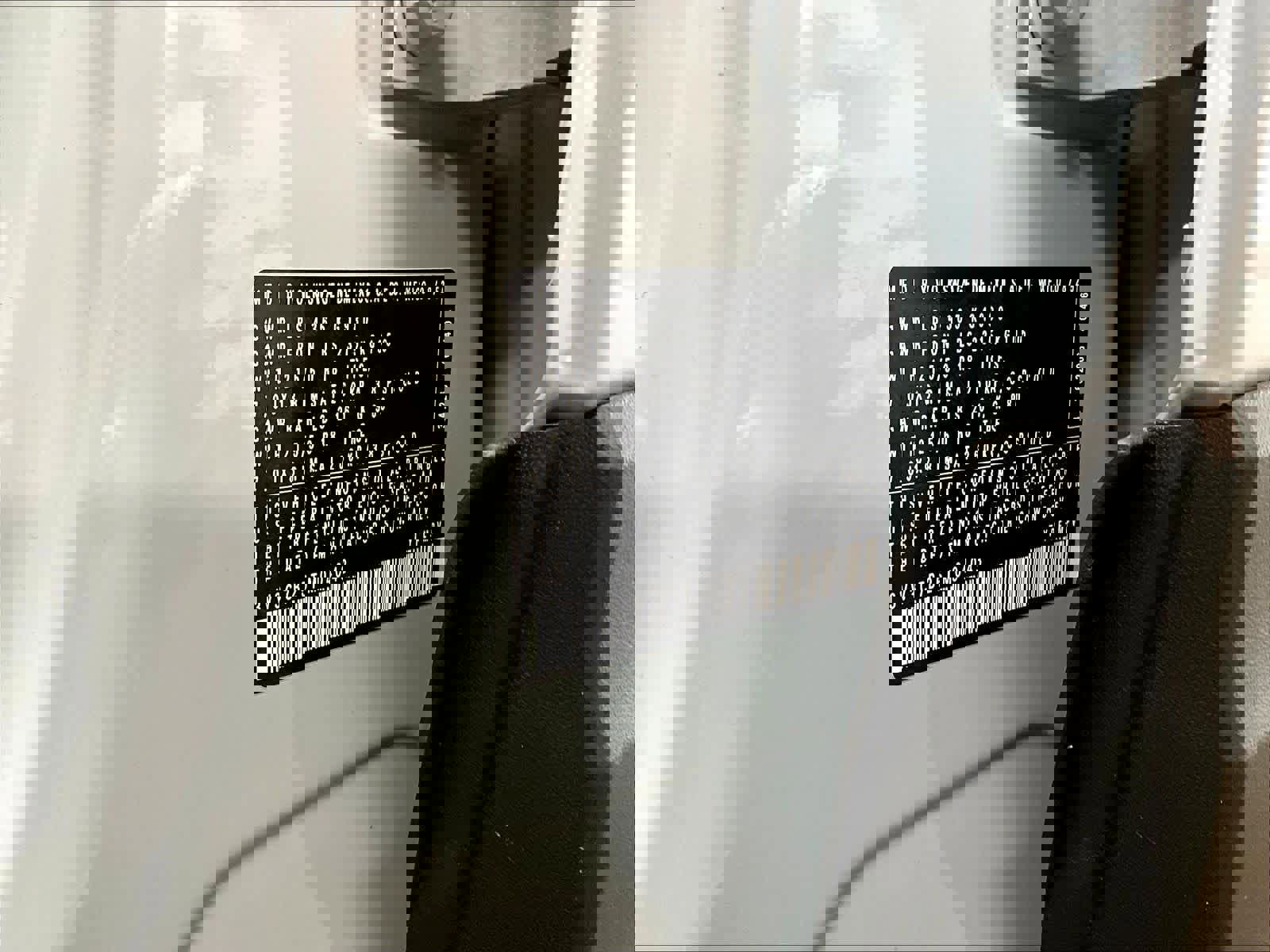 New 2026 Volkswagen Taos SE image 35