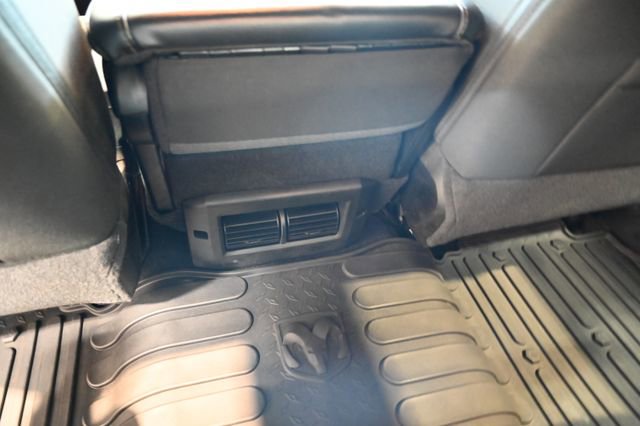 Used 2022 RAM 1500 Classic Warlock AWD/4WD image 25