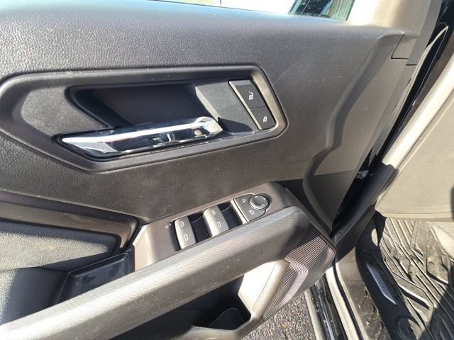 New 2026 GMC Canyon Elevation AWD/4WD image 20