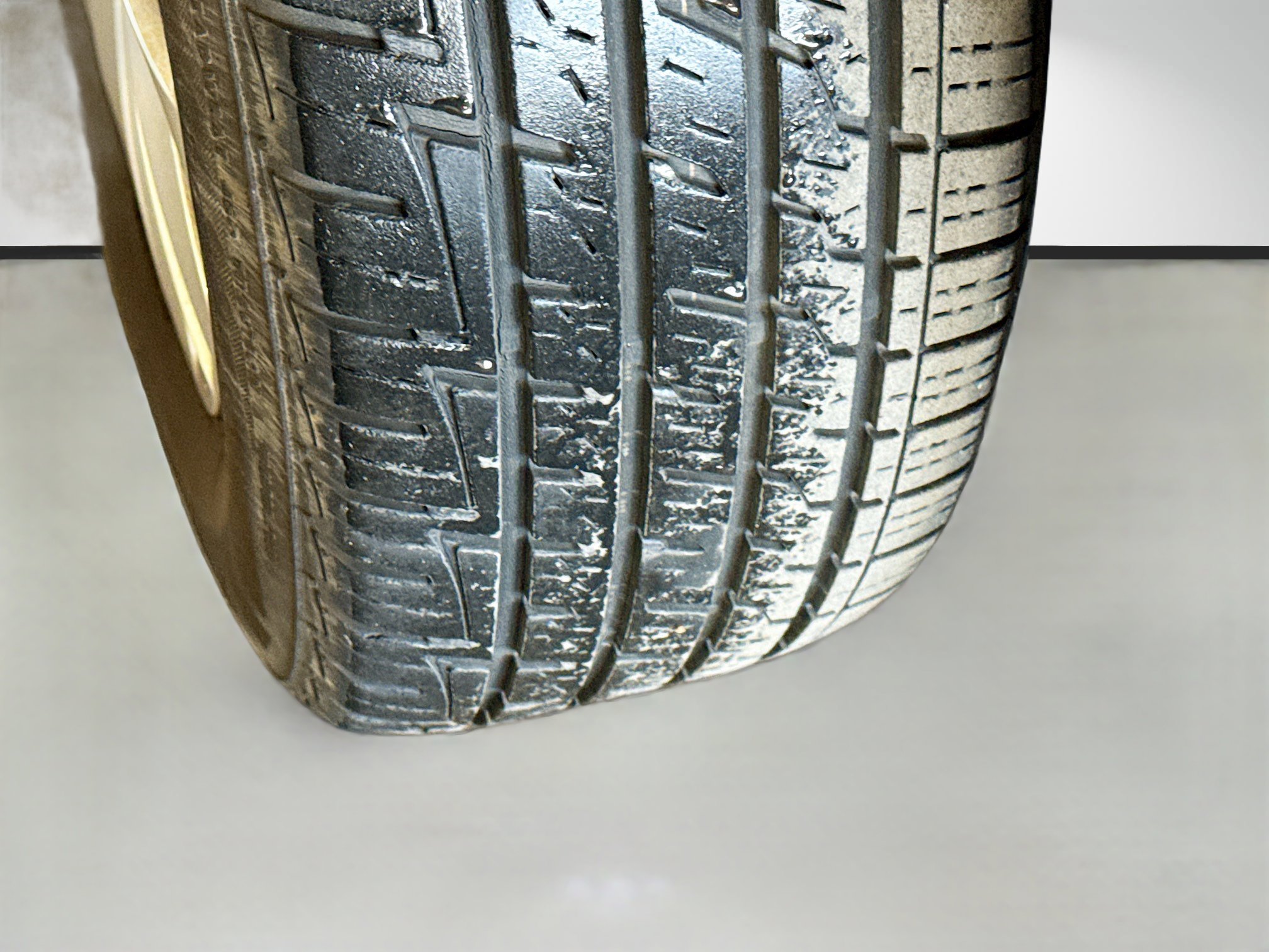 Used 2010 Volkswagen Golf 2-Door image 19