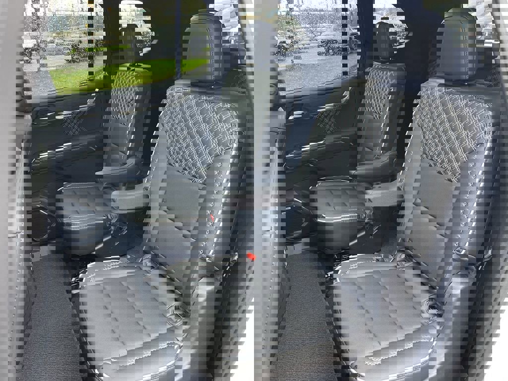 New 2026 GMC Acadia Denali w/ Super Cruise Package image 26