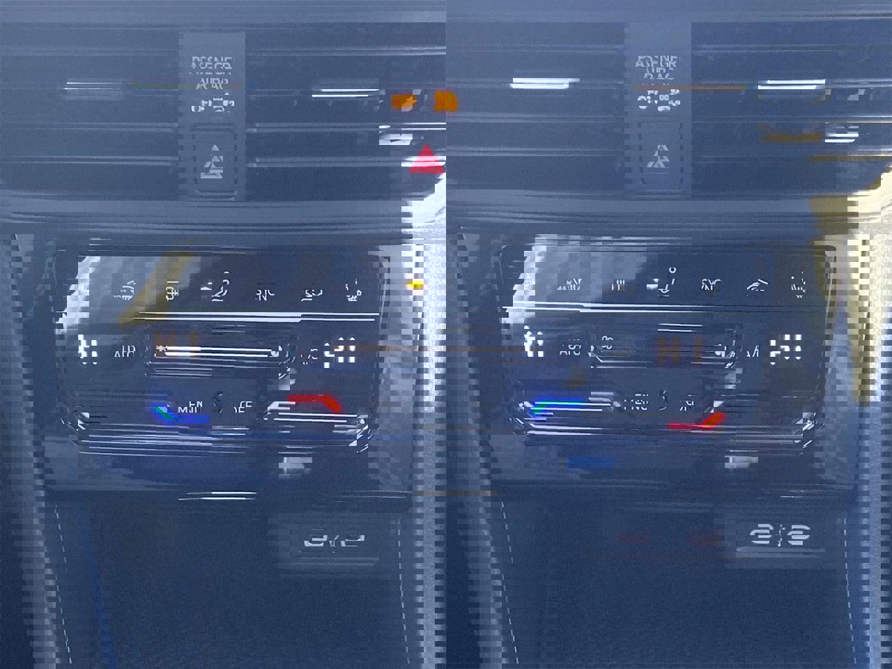 New 2026 Volkswagen Jetta Sport image 23