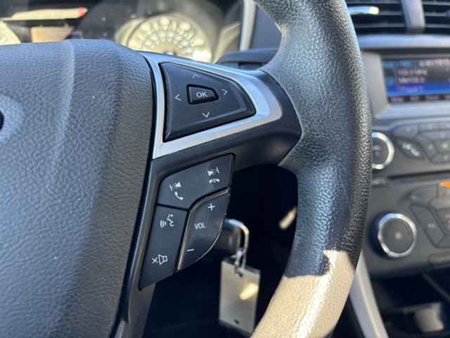 Used 2013 Ford Fusion SE image 15