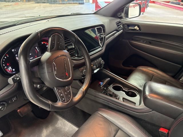 Used 2023 Dodge Durango GT image 13