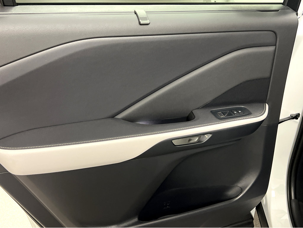 New 2026 Lexus TX 500h AWD w/ Technology Package image 17
