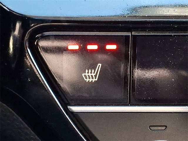 Used 2024 Honda Civic Touring image 24