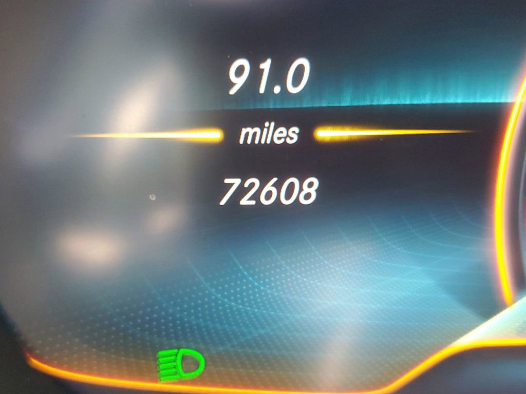 Used 2021 Mercedes-Benz C 43 AMG 4MATIC Sedan image 31