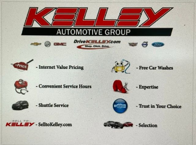 Used 2024 Ford Explorer ST w/ Equipment Group 401A image 21