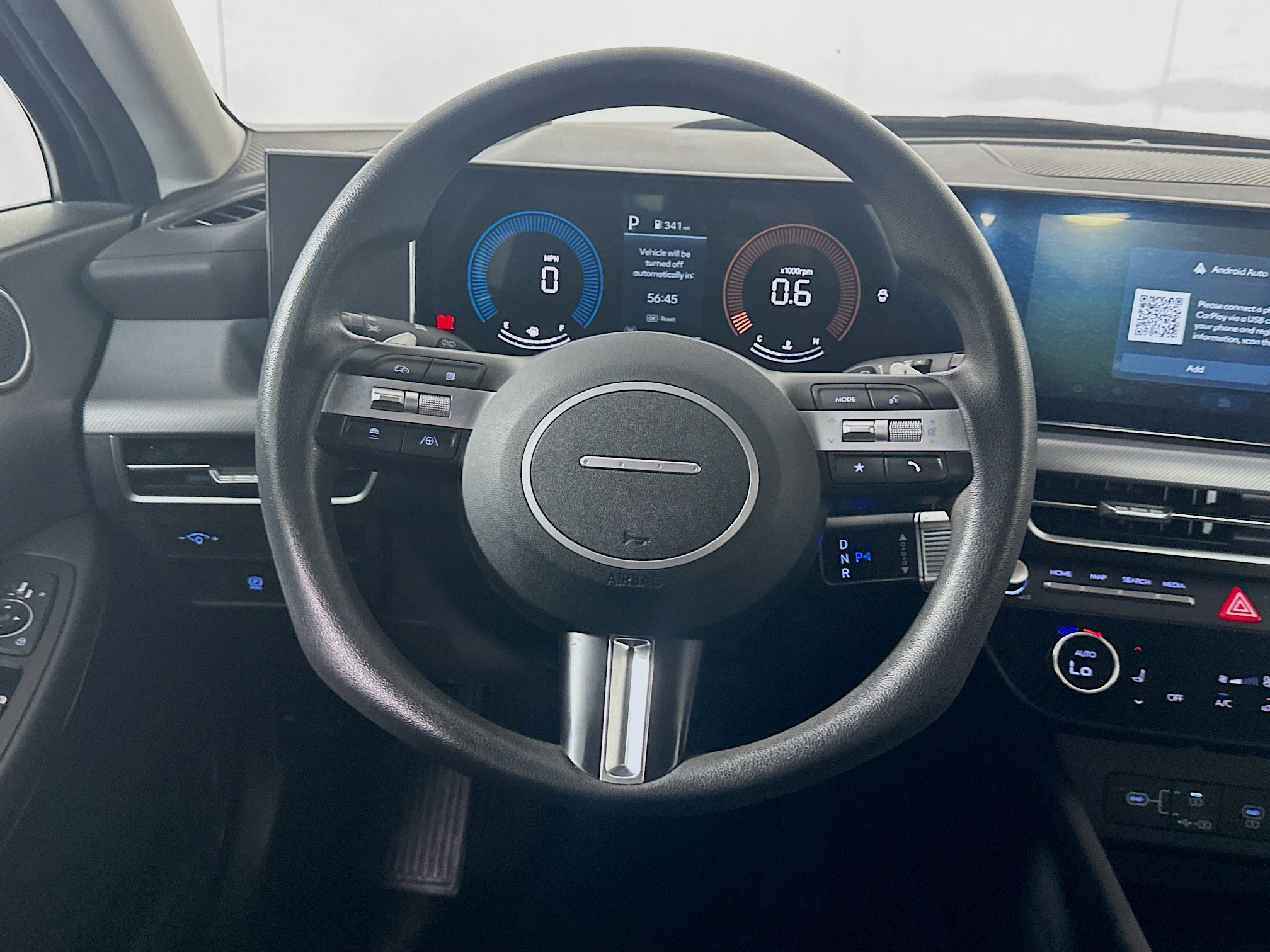 Used 2024 Hyundai Sonata SEL image 18