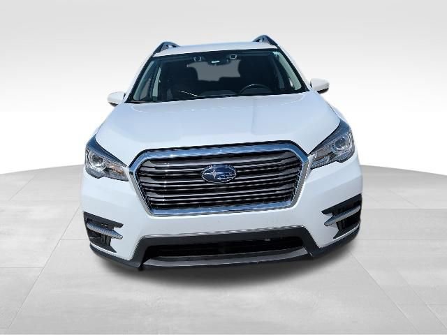 Used 2022 Subaru Ascent Premium AWD/4WD image 8