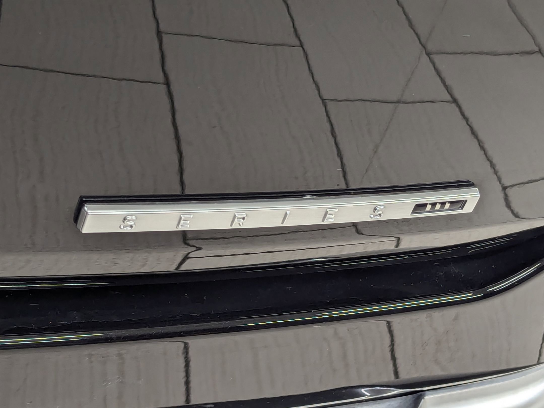 Used 2022 Jeep Wagoneer Series III w/ Premium Group I image 42