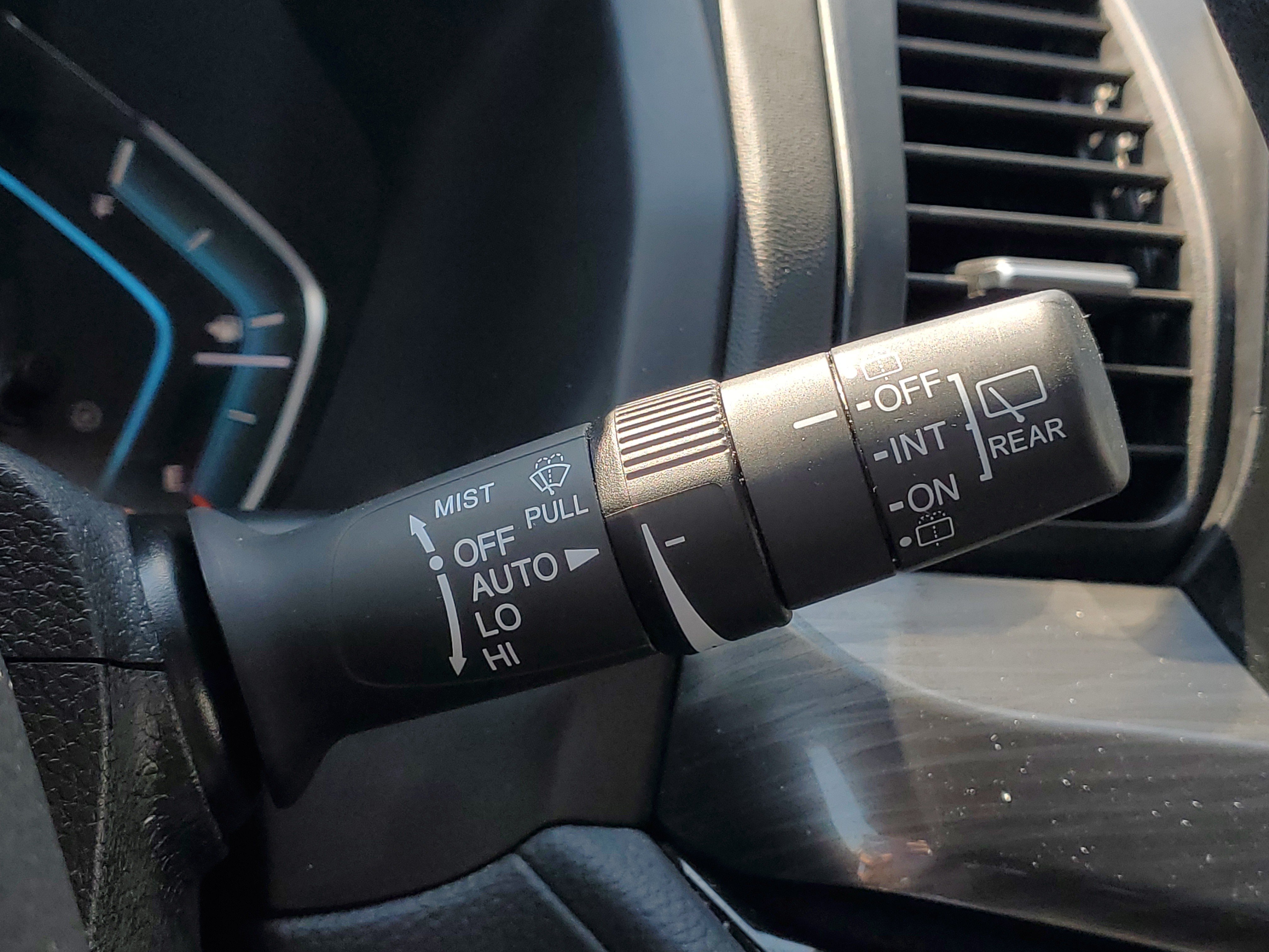 Certified 2022 Honda Odyssey Elite image 27