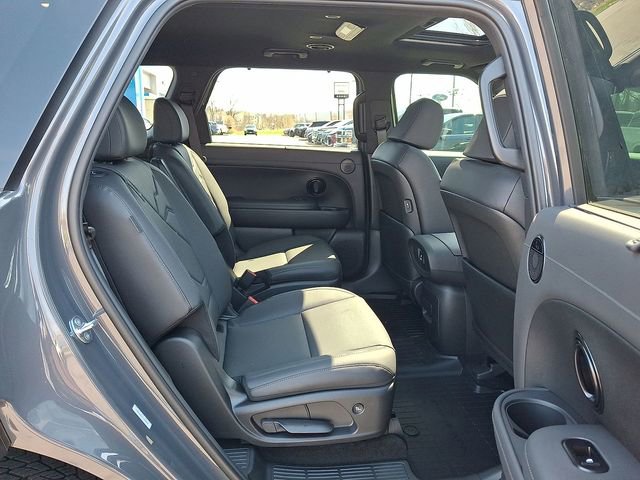 Used 2026 Hyundai Palisade XRT Pro image 26