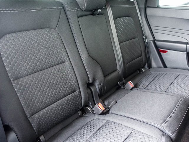 New 2026 Ford Escape Active w/ Cold Weather Package image 31