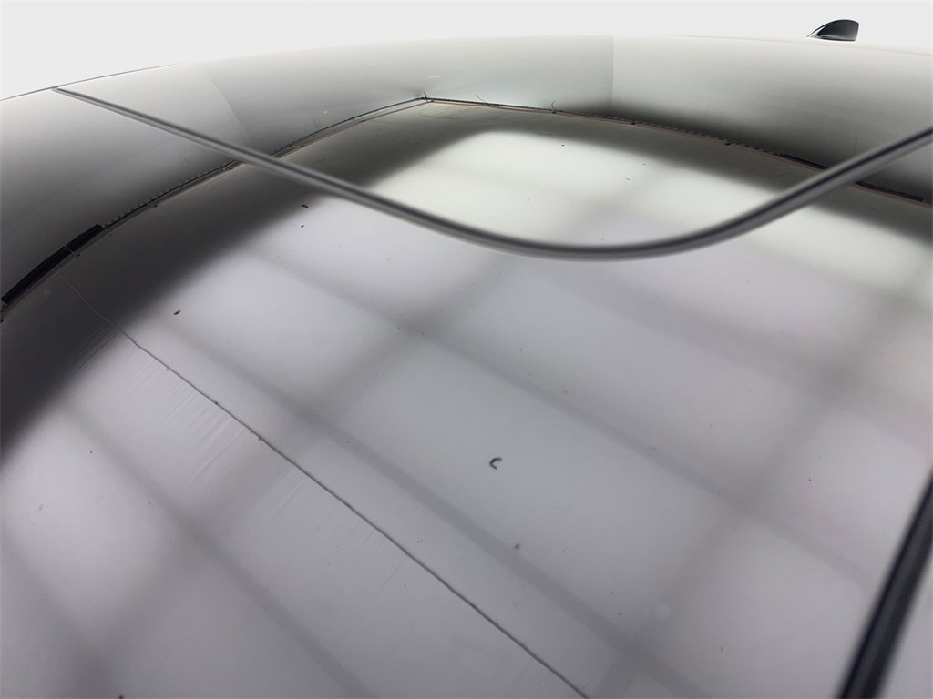 Used 2020 BMW M550i xDrive w/ Executive Package image 20