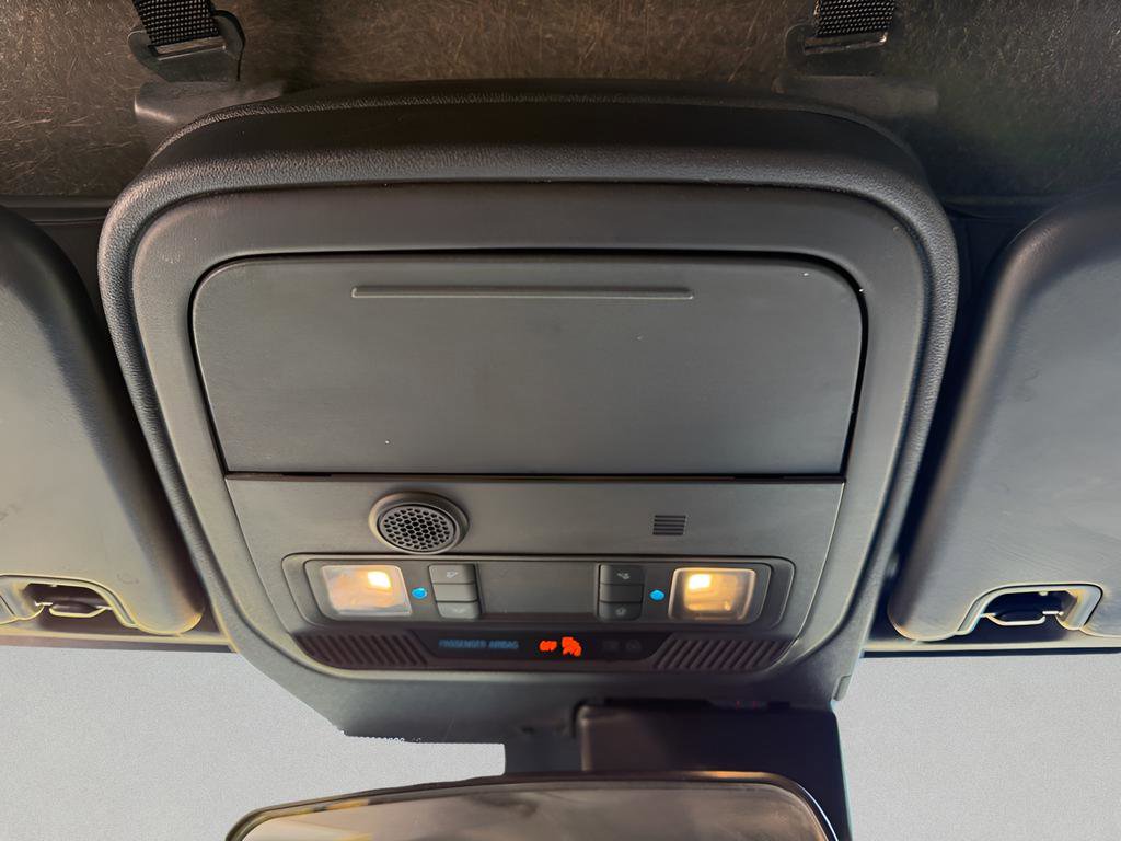 Used 2021 Ford Bronco Big Bend image 25