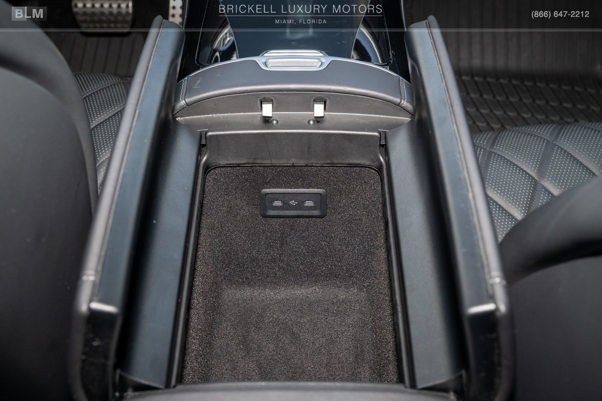 Used 2024 Mercedes-Benz S 580 4MATIC Sedan w/ AMG Line image 22
