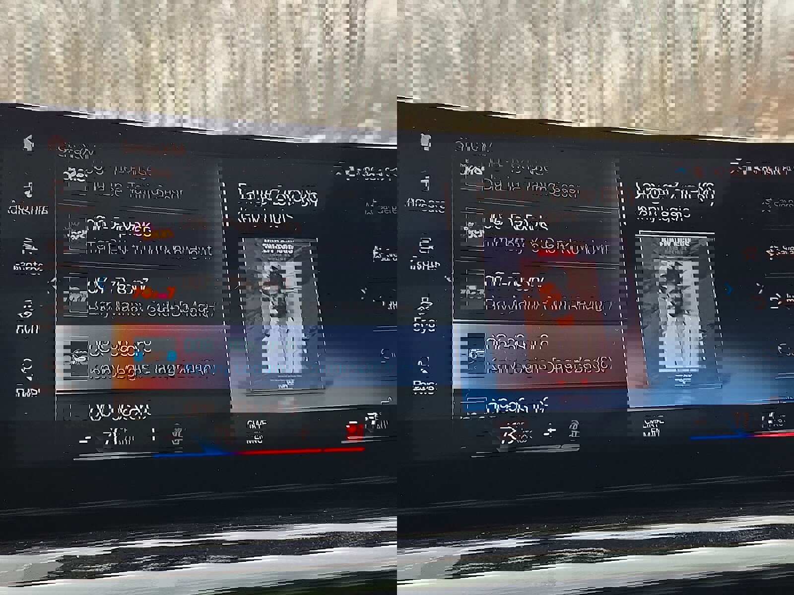 Used 2023 BMW X7 M60i w/ Executive Package image 18