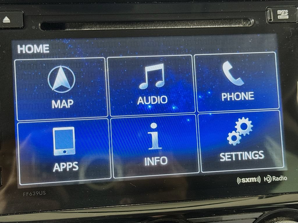 Used 2018 Subaru Forester 2.0XT Touring w/ Popular Package #3B AWD/4WD image 33