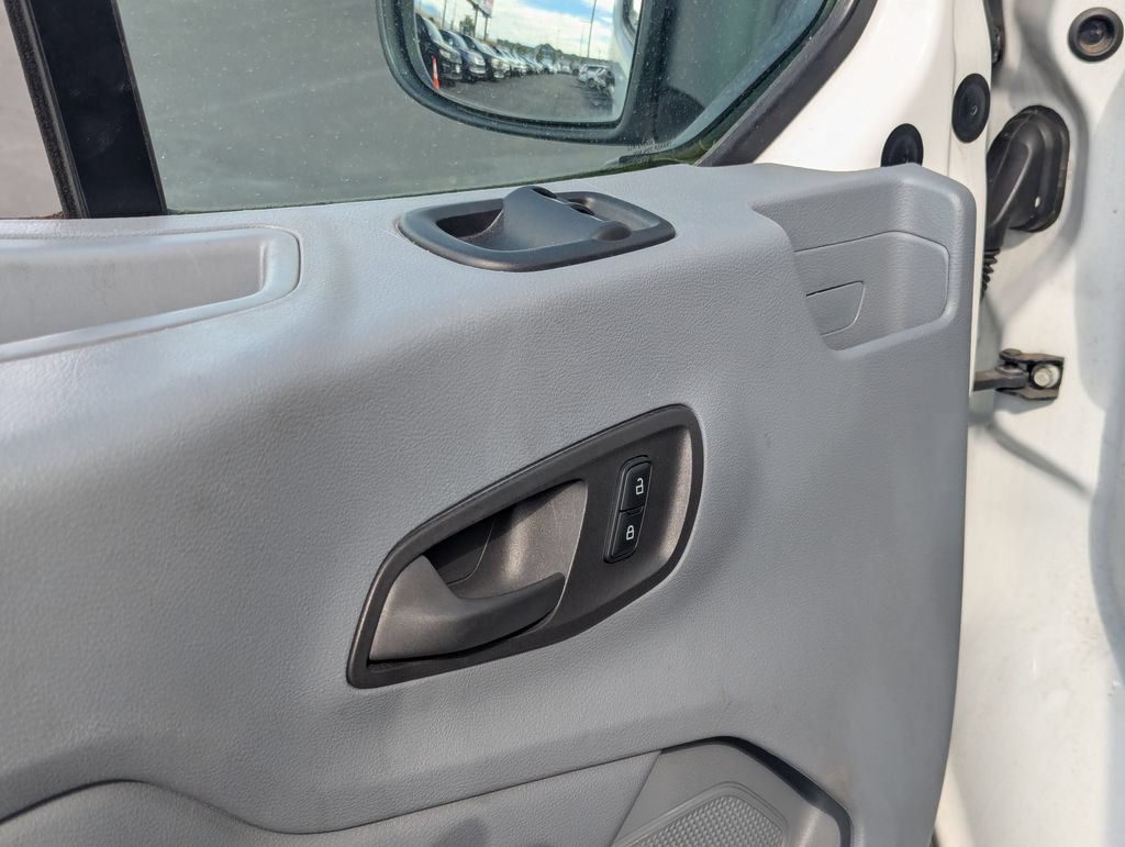Used 2019 Ford Transit 350 XL RWD image 25