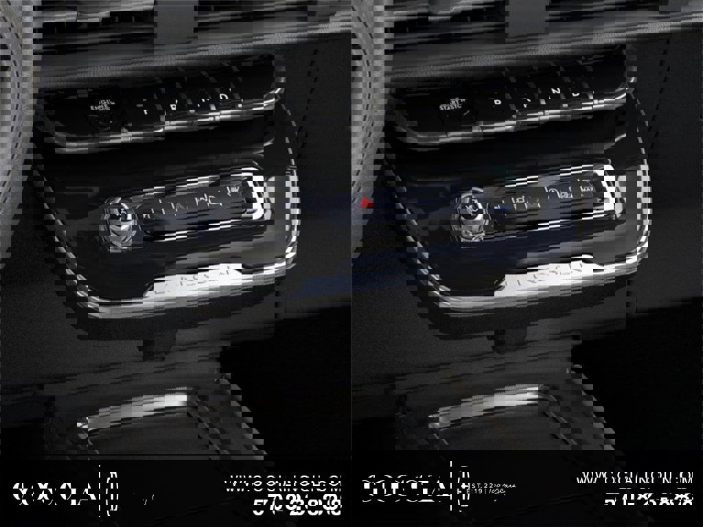 New 2026 Lincoln Corsair Reserve image 15