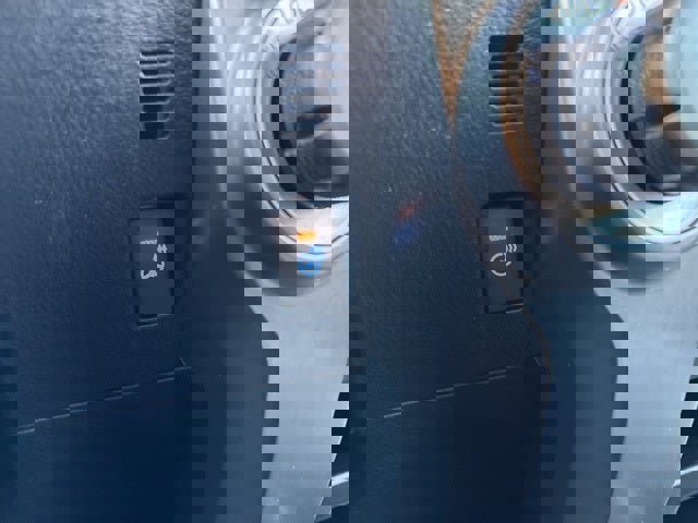 Certified 2024 Toyota 4Runner SR5 Premium image 28