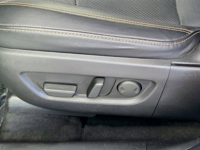 Used 2024 MAZDA CX-90 3.3 Turbo w/ Premium Package AWD/4WD image 13