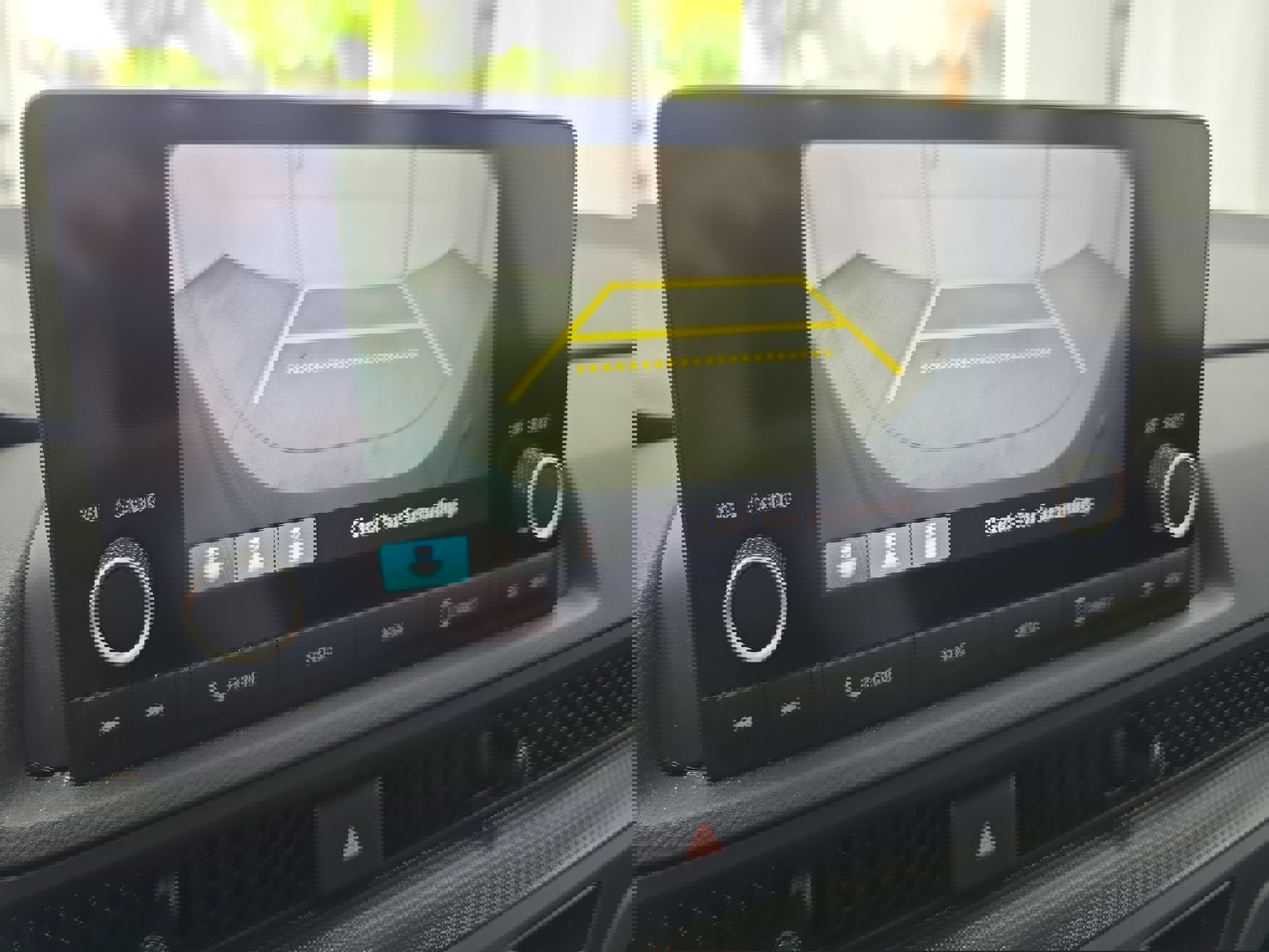 Certified 2024 Honda CR-V LX image 20