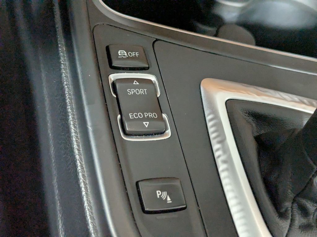 Used 2018 BMW 430i xDrive 430i xDrive image 31