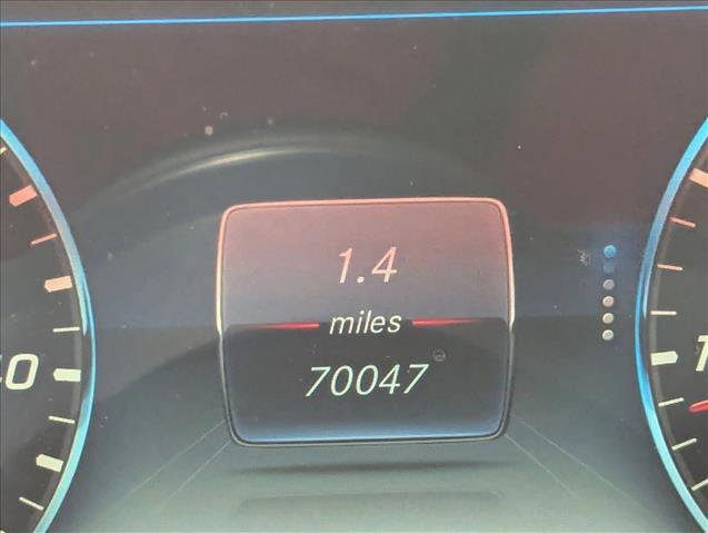 Used 2018 Mercedes-Benz S 560 4MATIC Sedan image 11