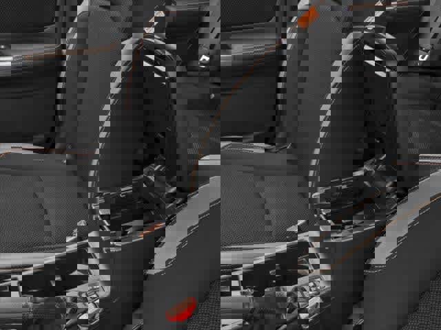 Used 2017 Subaru Crosstrek 2.0i Premium AWD/4WD image 10