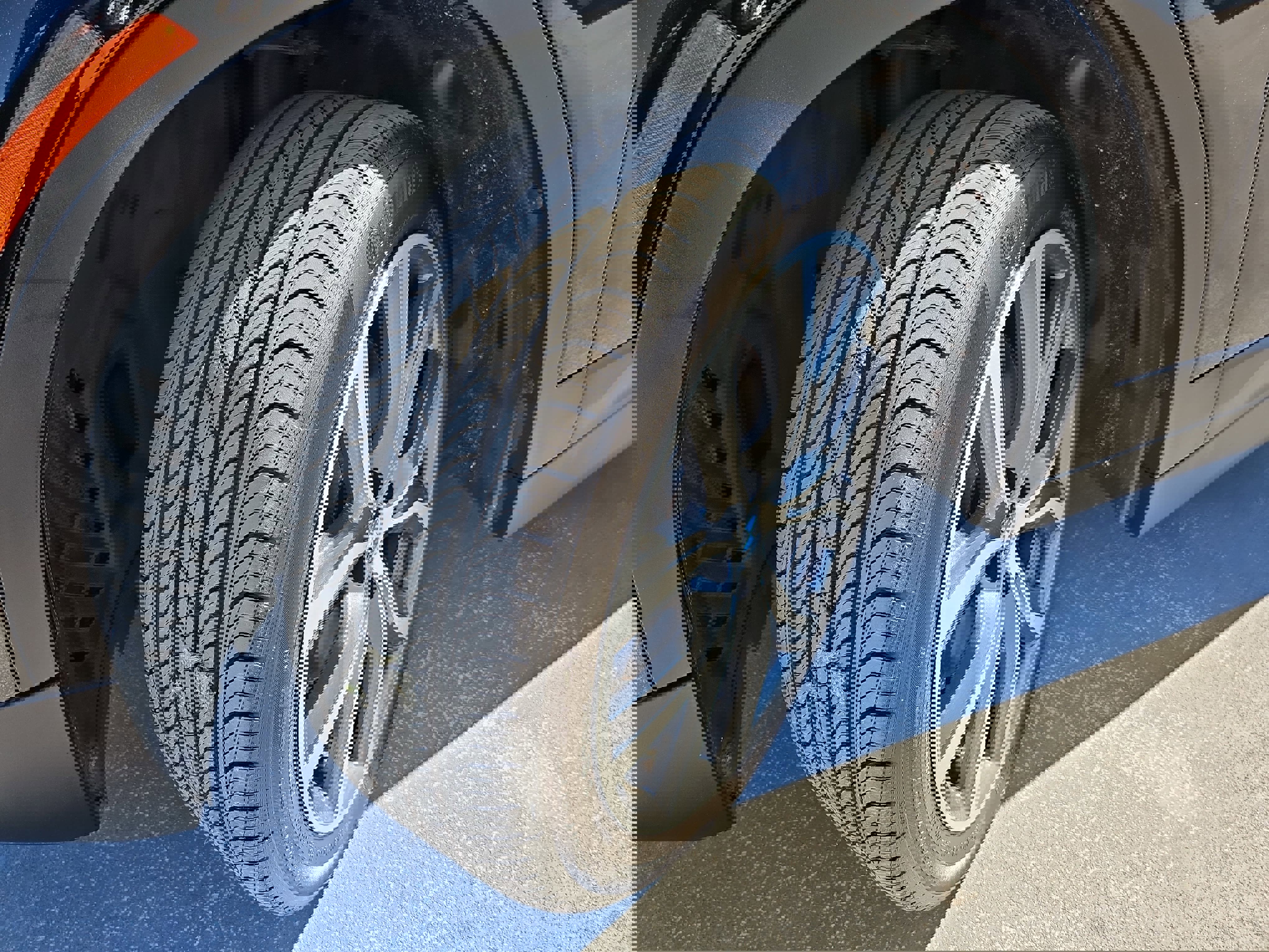 Used 2020 BMW X2 sDrive28i image 33