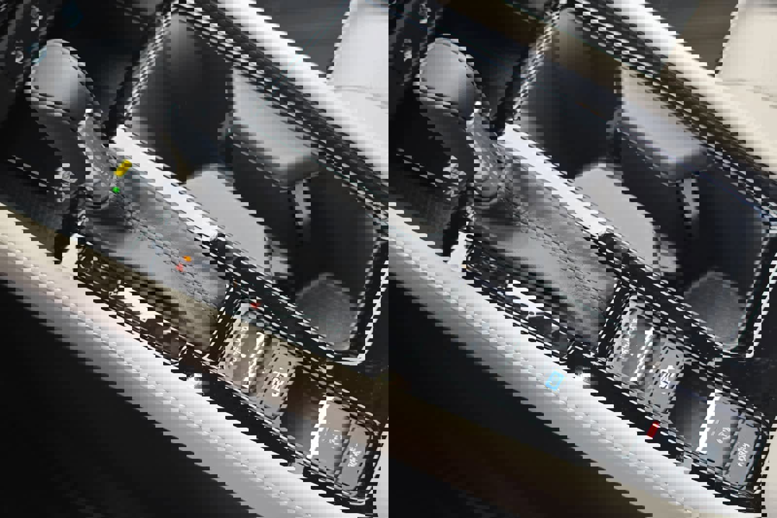 New 2025 Honda Accord Touring image 23