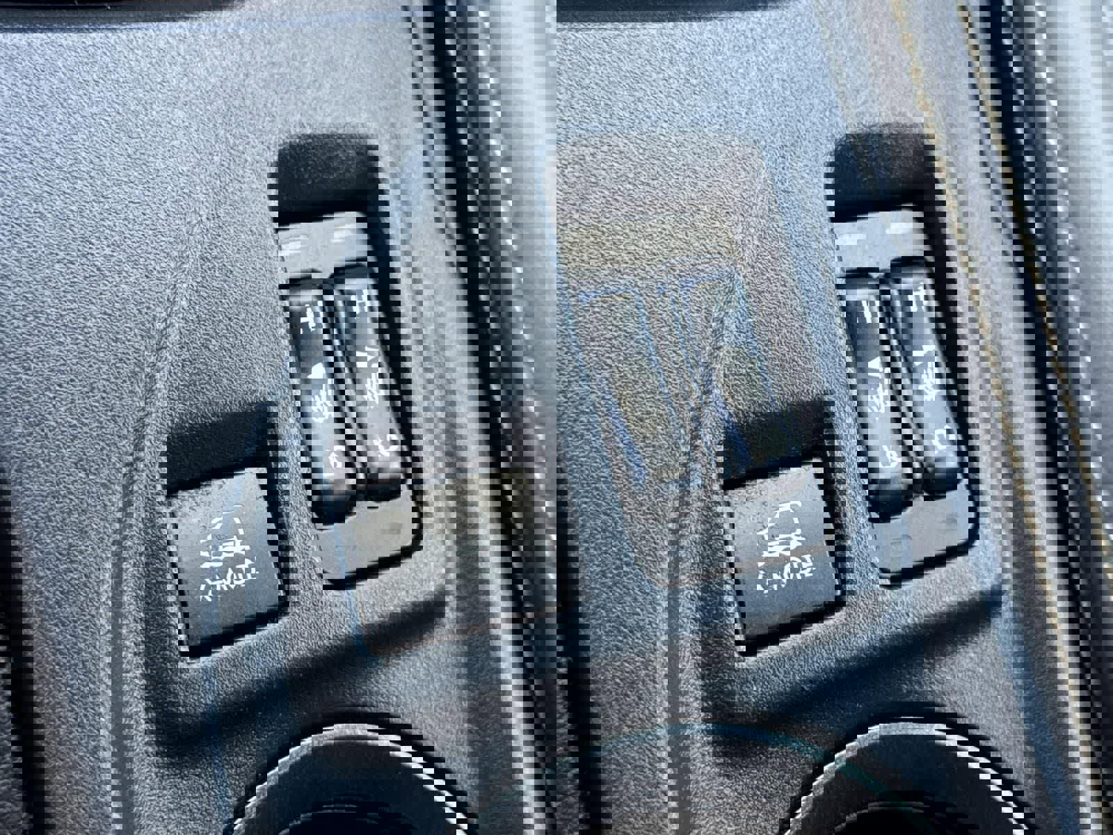 Used 2021 Subaru Crosstrek 2.5i Sport image 18