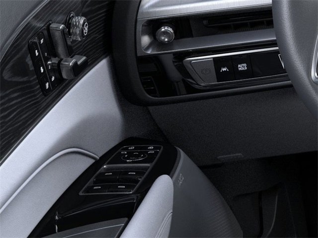 New 2026 Cadillac Lyriq Signature Sport image 22