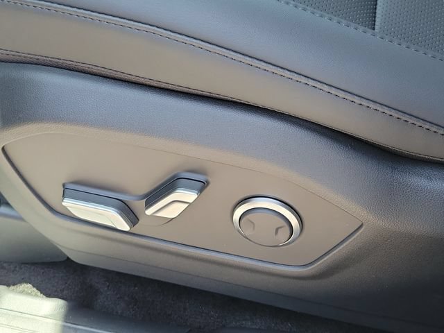 New 2026 Hyundai Santa Fe SEL FWD image 19